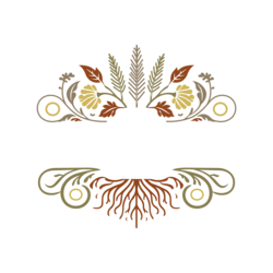 thecypressmarket.org